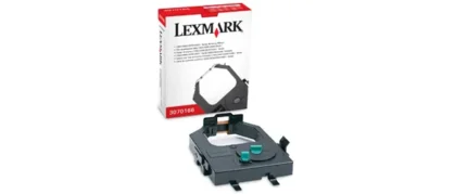 3070166_default.jpg. Lexmark 23Xx 24Xx Standard Ribbon