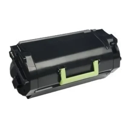 52D5X0E_default.jpg. Lexmark 525Xe Cartridge