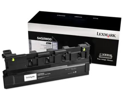 54G0W00_default.jpg. Lexmark Ms911De / Mx910De / Mx910Dxe / M