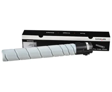 64G0H00_default.jpg. Lexmark Mx910 / Mx911 / Mx912 High Yield
