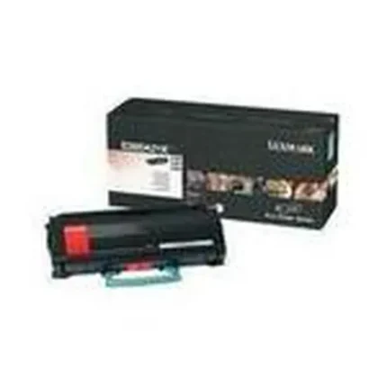 E260A31E_default.jpg. Lexmark E260A31E Cartridge