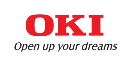 01333303_default.jpg. OKIPAGE - EP-CART-C-ES7460/80