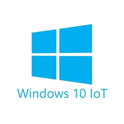 MUU_00027_3620.png. Microsoft Embedded Win10 IoT Enterprise LTSB 2021 Value - CPU Restrictions Apply - for i3 and i5 CPU