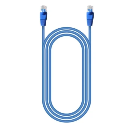 1687333127A32003-C2.webp. NT215 NETWORKING CABLE 15.0M CAT5E STR B