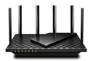 ARCHER-AX72main5.jpg. TP-Link AX5400 Dual Band Gigabit WIFI 6
