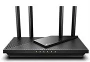 ARCHER-AX55main.jpg. TP-Link AX3000 Dual Band Gigabit WIFI 6