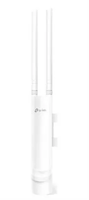 EAP225-OUTDOORmain1.jpg. TP-Link AC1200 Wireless Outdoor Access Point