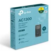 ARCHER-T3Umain3.jpg. TP-Link AC1300 Mini Wireless MU-MIMO USB