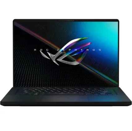 NB-AGU603-7FN5 #2. Asus ROG Zephyrus M16 GU603ZM 16" WQXGA Gaming Laptop Intel Core i7-12700H | 16GB DDR5 RAM | 1TB NVMe SSD | RTX 3060 | Windows 11 Home