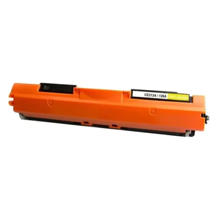 1696600084AHPIP126Y-1.webp. TONER FOR HP CE310A CP1025 M175 YELLOW