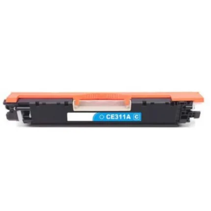 Untitled-design-41.jpg. TONER FOR HP CE311A CP1025 M175 CYAN