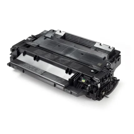 1696600600AHPIP255X-2.webp. TONER FOR HP Q7551X 3005 3035 BLACK