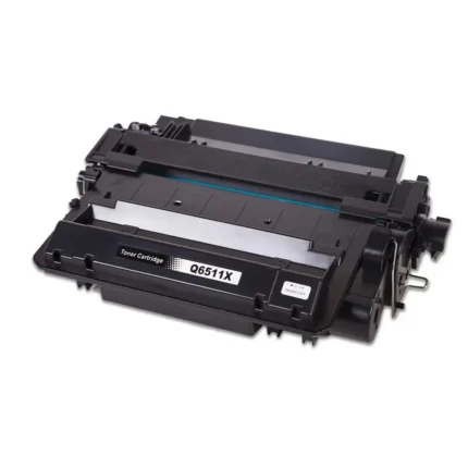 1696599884AHPIP11X.webp. TONER FOR HP Q6511X 2410 2420 2430 BLACK