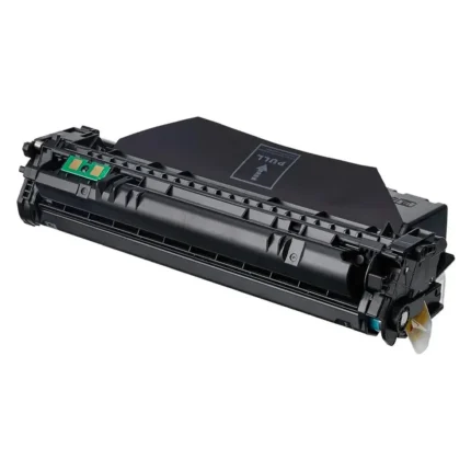 1696600692AHPIP53X-02.webp. TONER FOR HP Q7553X 2014 2015 2727 BLACK