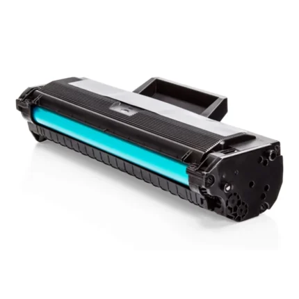 1696599571AHPIP106X-1.webp. TONER FOR HP W1106X 135 137 107 BLACK
