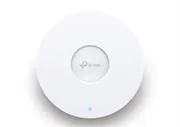 EAP650main1.jpg. TP-Link EAP650 AX3000 Ceiling Mount WiFi 6 Access Point