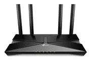 ARCHER-AX20main.jpg. TP-Link Archer AX20 AX1800 Dual-Band Wi-Fi 6 Router