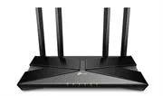 ARCHER-AX10main1.jpg. TP-Link Archer AX10 AX1500 Wi-Fi 6 Router