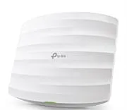 EAP223main5.jpg. TP-Link EAP223 AC1350 Wireless MU-MIMO Gigabit Ceiling Mount Access Point