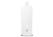 UE300main.jpg. TP-Link UE300 USB 3.0 to Gigabit Ethernet Network Adapter