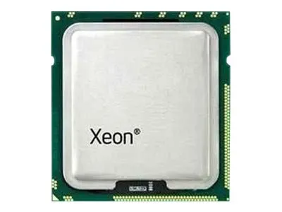 fe7c5d75-fa32-4e4f-860c-ded786b30ce2.jpg. Dell Intel Xeon E5-2620 v4 2.1GHz/20M Cache/8.0GT/s QPI/Turbo/HT/8C/16T (85W) Max Mem 2133MHz/ processor only/Cust Kit