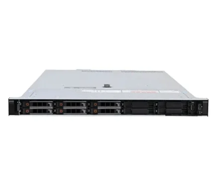 delle_338-btut.jpg. Dell AMD EPYC 7502P 2.5GHz/ 32C/64T/ 128M Cache (180W) DDR4-3200/ CK