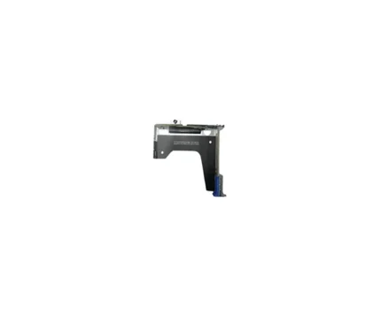 delle_330-bbjk.jpg. Dell Riser Config 1/ 2 x 16 LP/ CusKit