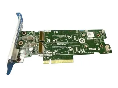 67b2e082-5bc3-4094-83eb-b2c82ccd2222.jpg. BOSS controller card Full Height Customer Kit