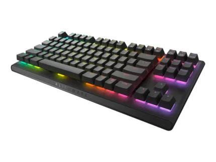 4b779199-857e-4112-8725-1df78f10b830.jpg. Alienware Tenkeyless Gaming Keyboard - AW420K
