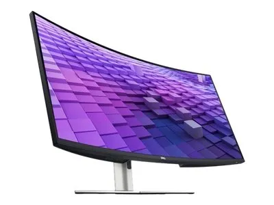 a72805d9-c74a-4af1-9433-542f68cb642a.jpg. Dell UltraSharp 38 Curved USB-C Hub Monitor - U3824DW - 95.25cm (37.5”)