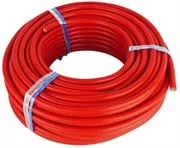 SOL25MMBC50MRD-002.jpg. Solarix 16mm2 Battery Power Cable 50 Metre Roll Red - 6AWG High Quality And Performance Battery Cable