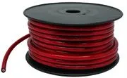 SOL35MMBC30MRD-001.jpg. Solarix 16mm2 Battery Power Cable 30 Metre Roll Red - High Performance Battery Cable