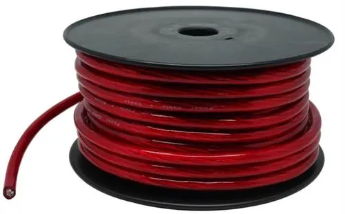 Solarix 16mm2 Battery Power Cable 30 Metre Roll Red - High Performance Battery Cable 2 Big_SOL35MMBC30MRD-001.jpg. Solarix 16mm2 Battery Power Cable 30 Metre Roll Red - High Performance Battery Cable