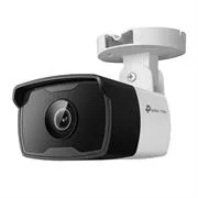 VIGI-C320main1.jpg. TP-Link VIGI-C320 4mm 2MP Full-High Definition: The VIGI C320I camera comes with 2MP — more than enough pixels to pick up some of the more discrete details.