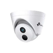 VIGI-C420Imain.png. TP-Link VIGI-C420I 4mm 2MP Full-High Definition: The VIGI C420I camera comes with 2MP — more than enough pixels to pick up some of the more discrete details.