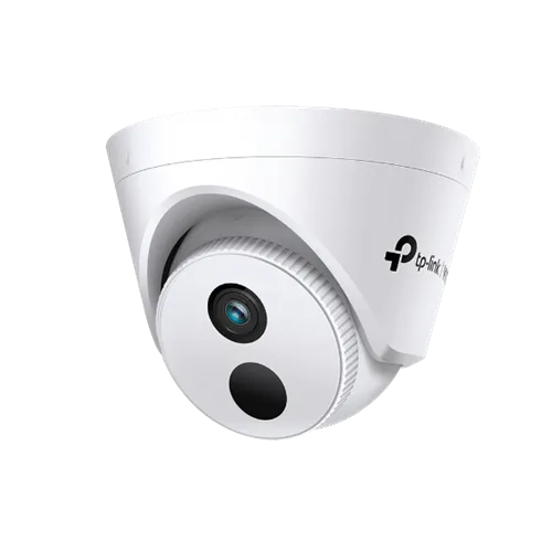 TP-Link VIGI-C420I 4mm 2MP Full-High Definition: The VIGI C420I camera comes with 2MP — more than enough pixels to pick up some of the more discrete details. 2 Big_VIGI-C420Imain.png. TP-Link VIGI-C420I 4mm 2MP Full-High Definition: The VIGI C420I camera comes with 2MP — more than enough pixels to pick up some of the more discrete details.