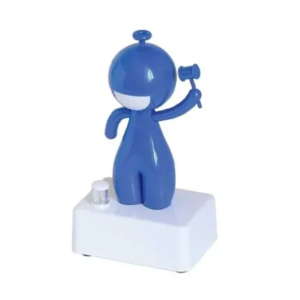SZUSB-Knock.jpg. Satzuma USB Knock Knock