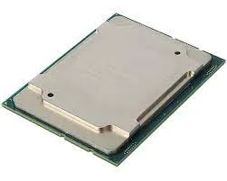 Intel-Gold5118.jpg. Intel Xeon Gold 5118, Dodeca-core (12 Core /24 Thread) 2.30GHz, 12 MB,16.50MB Cache, Server CPU (Tray Packaged)