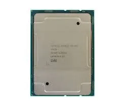Silver_4215R.jpg. Intel Xeon Silver 4215R Processor, 8Core/16 Thread, 11MB Cache, 3.20GHz, 130W CPU