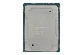Gold_6138.jpg. Intel Xeon Gold 6138, 125W, 27.5MB Cache, 2.00GHz, Processor