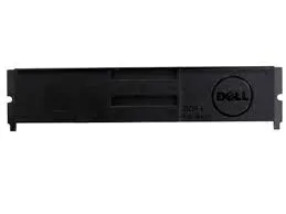 5M8WD.jpg. Dell POWEREDGE Server Ddr4 Memory RAM Blank Filler