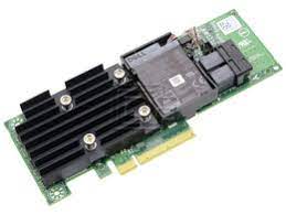 03JH35.jpg. Dell PERC H740P, PCI RAID CONTROLLER, DELL POWEREDGE SERVER (R740 Enterprize RAID HBA)