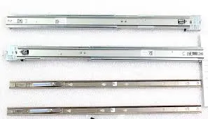 0C597M.jpg. Dell Sliding Rail Kit for PowerEdge R210 R230 R250 R310 R320 R330 R410 R415 R420 R430 Server 1U