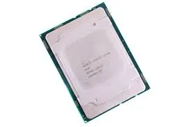 SILVER_4116.jpg. Intel Xeon Silver 4116, 12 Core (24 Thread) Skylake Processor, 2.1GHz 16.5MB L3 LGA 3647 Server Processor