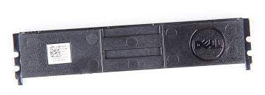 052P2C.jpg. Dell PowerEdge Server, RAM Memory Module Filler Blanks (Original Dell)