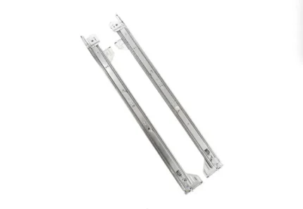 0GWJY0.jpg. Dell PowerEdge Server (For: R910 R920 R930) Ready Sliding Rail Kit