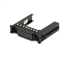 0RJ8J9.jpg. Dell 14 Poweredge Server R640 R740 R740xd R940 2.5" HDD Filler Bln