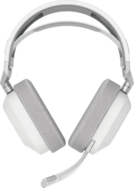 ca-9011296-ap_b8s8.jpg. CORSAIR HS80 MAX WIRELESS Gaming Headset; White