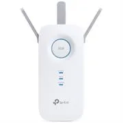 RE550main1.jpg. TP-Link RE550 AC1900 Wi-Fi Range Extender
