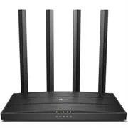 ARCHER-C80main1.jpg. TP-Link Archer C80 AC1900 Wireless MU-MIMO Wi-Fi Router
